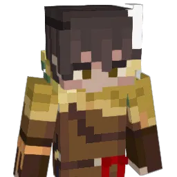 RandyTheTofu