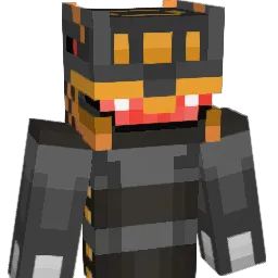 Randy_67