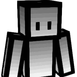 Randy_Day