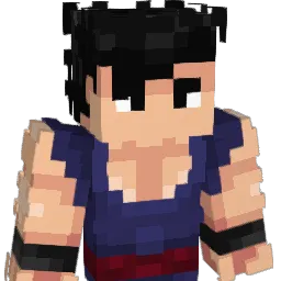 Randy_YT2006