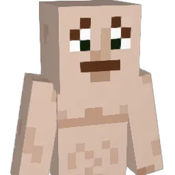 Randydiamonds