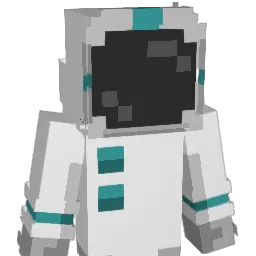 RandylDingus's Minecraft skin