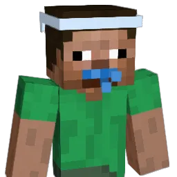 RandysWizard2