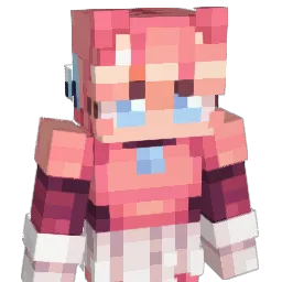 RanfMC