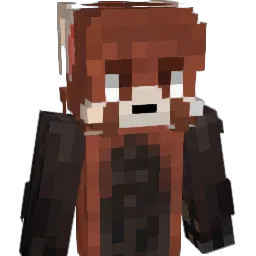 Ranfu_