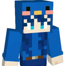 RangMo_