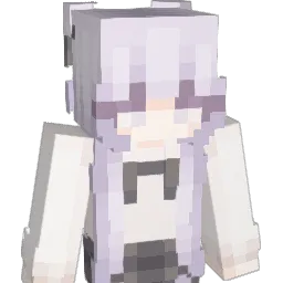 RangRangRang