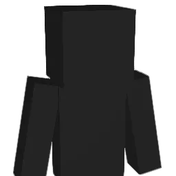 Ranga814 Minecraft avatar bust