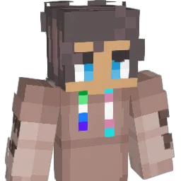 Rangaloo