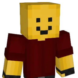Rangbob