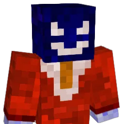 RangeD2
