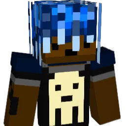 Range_r42's Minecraft skin