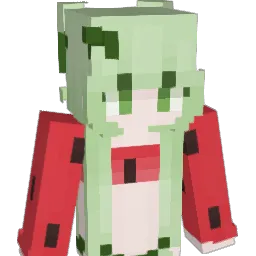 Ranged766