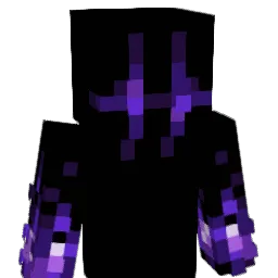 Ranged9341