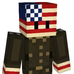 RangedArtist