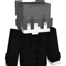 Ranged_Warrior