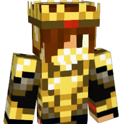 Rangel730's Minecraft skin