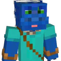 RangerAusin