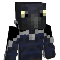 RangerIsBald