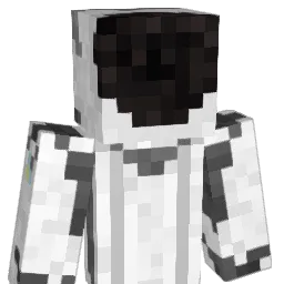 RangerJman