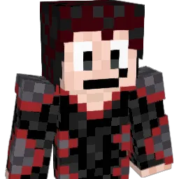 RangerLP