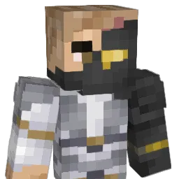 RangerPlays04