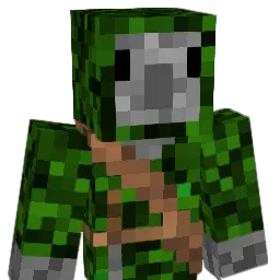 RangerRhino23