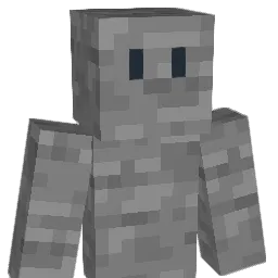 RangerSam