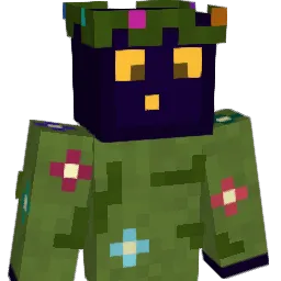 RangerTaco2021