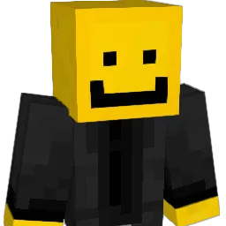 RangerXD_0076