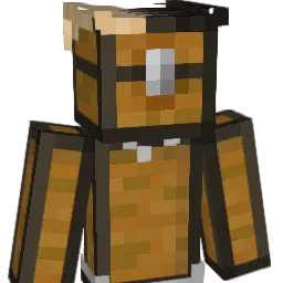 RangerXYZ