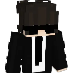 RangerZX_