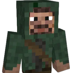 Ranger_5thD