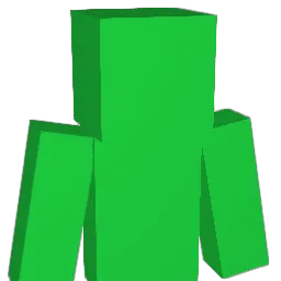 Ranger_Dave69