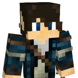 Ranger_Meep
