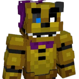 Ranger_Q_7