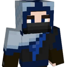 Ranger_Rebel