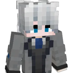 Ranggael