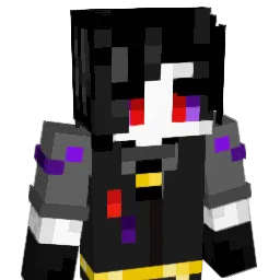 Rango0_ Minecraft avatar bust