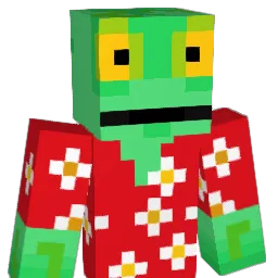 RangoTango69's Minecraft skin