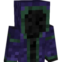 Rangorm