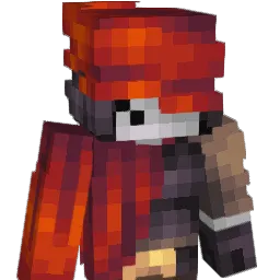 Rangpeo