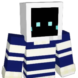 RanibowSprimkl