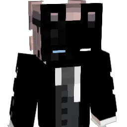 Raniform_