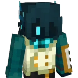 Ranitrixx