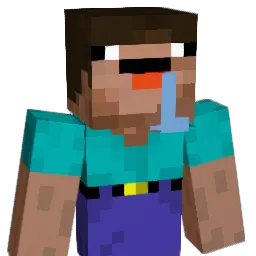 RankList5222472's Minecraft skin