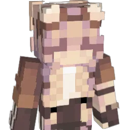 RankMaker