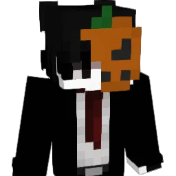 RankedffaDemon's Minecraft skin