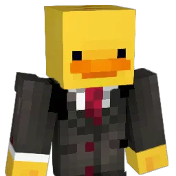 RankkuriRane Minecraft avatar bust
