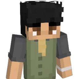 Rankube